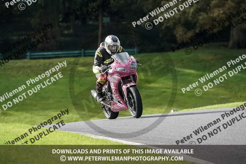 cadwell no limits trackday;cadwell park;cadwell park photographs;cadwell trackday photographs;enduro digital images;event digital images;eventdigitalimages;no limits trackdays;peter wileman photography;racing digital images;trackday digital images;trackday photos